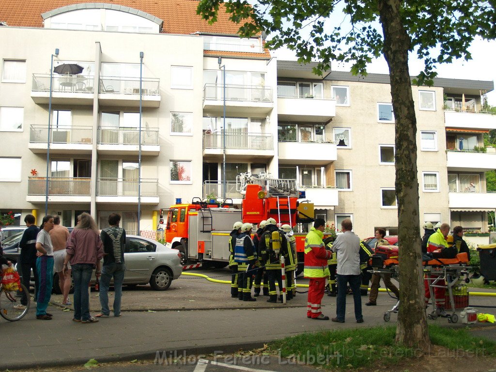 Feuer Koeln Deutz Alter Muehlenweg P13.JPG